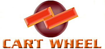 Logo-Design von reena für dieses Projekt | Design #2173039