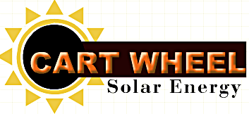 Logo Design by reena for this project | Design #2173058