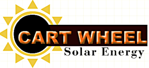Logo Design by reena for this project | Design #2173058
