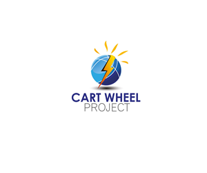Logo Design by FUSE for this project | Design #2178754