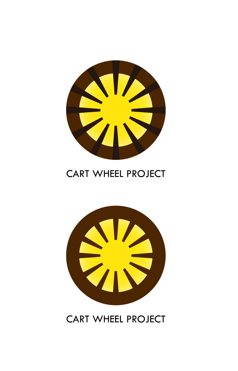 Logo-Design von chiarubio für dieses Projekt | Design #2176018