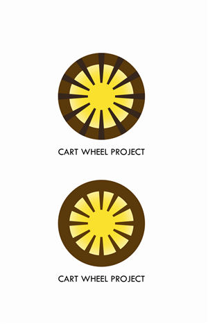 Logo-Design von chiarubio für dieses Projekt | Design: #2176018
