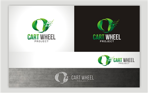 Logo-Design von RINIDEH für dieses Projekt | Design: #2171422