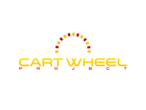 Logo Design by Epifanie