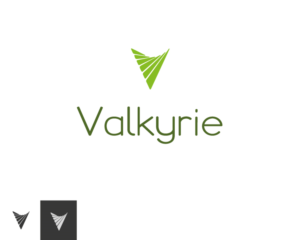 Logo Design by Mina Nasser