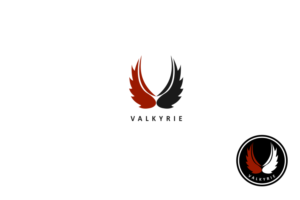 Design de Logo par FreshFruits Design pour Fighters Market | Design : #10369543