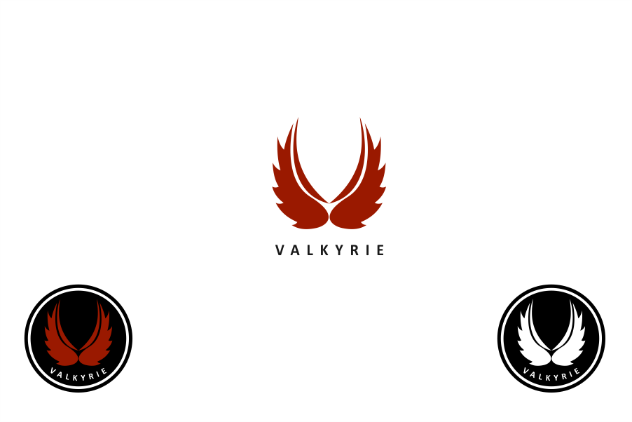 Logo Design by FreshFruits Design for Fighters Market | Design #10369560