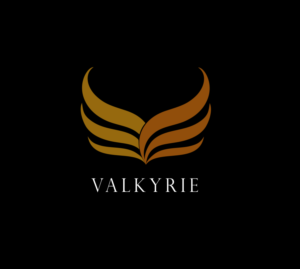 Design de Logo par vesnusca pour Fighters Market | Design : #10223062