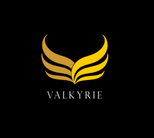 Design de Logo par vesnusca pour Fighters Market | Design : #10223166