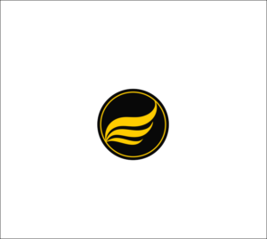 Design de Logo par vesnusca pour Fighters Market | Design : #10223237