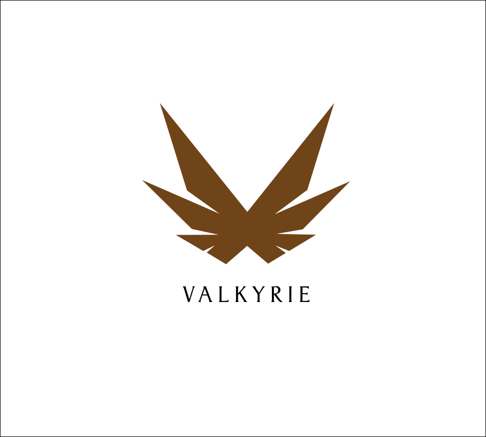 Logo Design by vesnusca for Fighters Market | Design #10223303