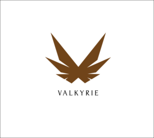 Design de Logo par vesnusca pour Fighters Market | Design : #10223303