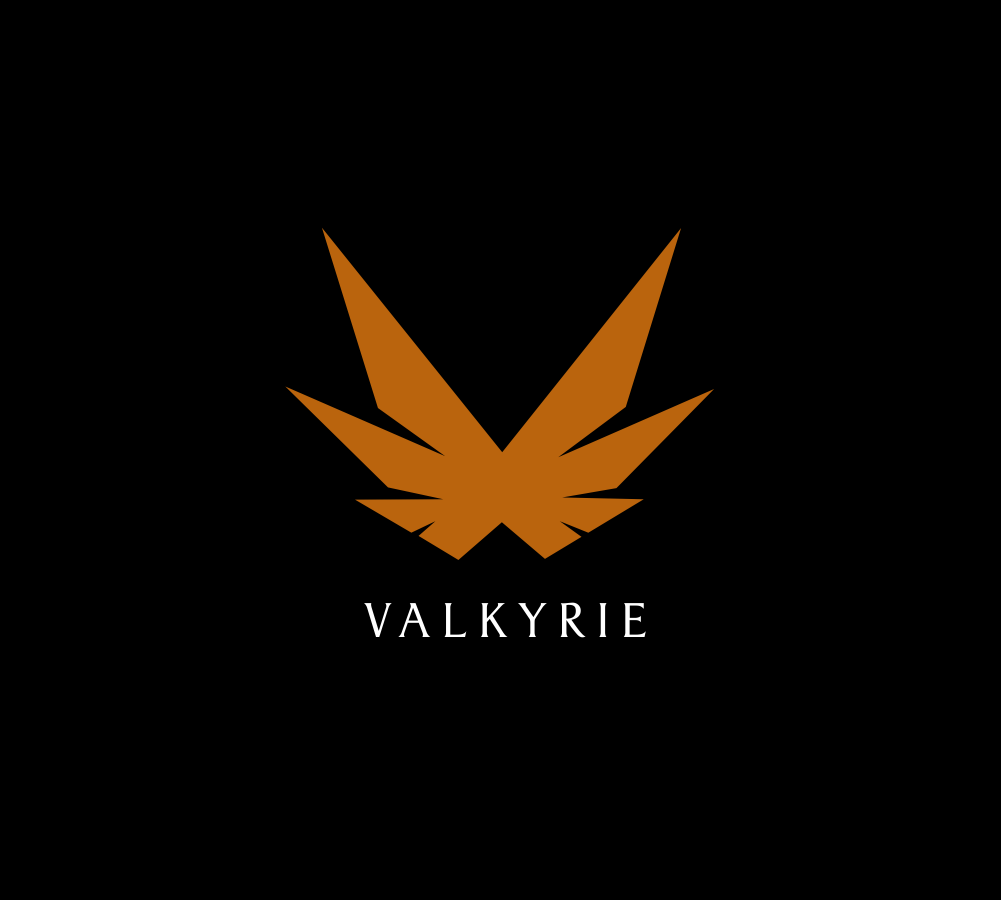 Logo Design by vesnusca for Fighters Market | Design #10223313