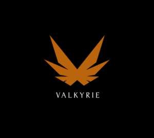 Design de Logo par vesnusca pour Fighters Market | Design : #10223313