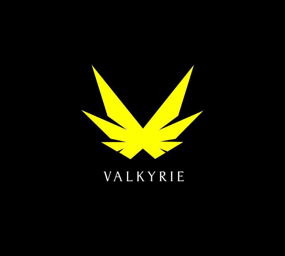 Logo Design by vesnusca for Fighters Market | Design #10223397