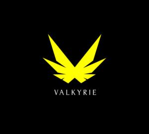 Design de Logo par vesnusca pour Fighters Market | Design : #10223397