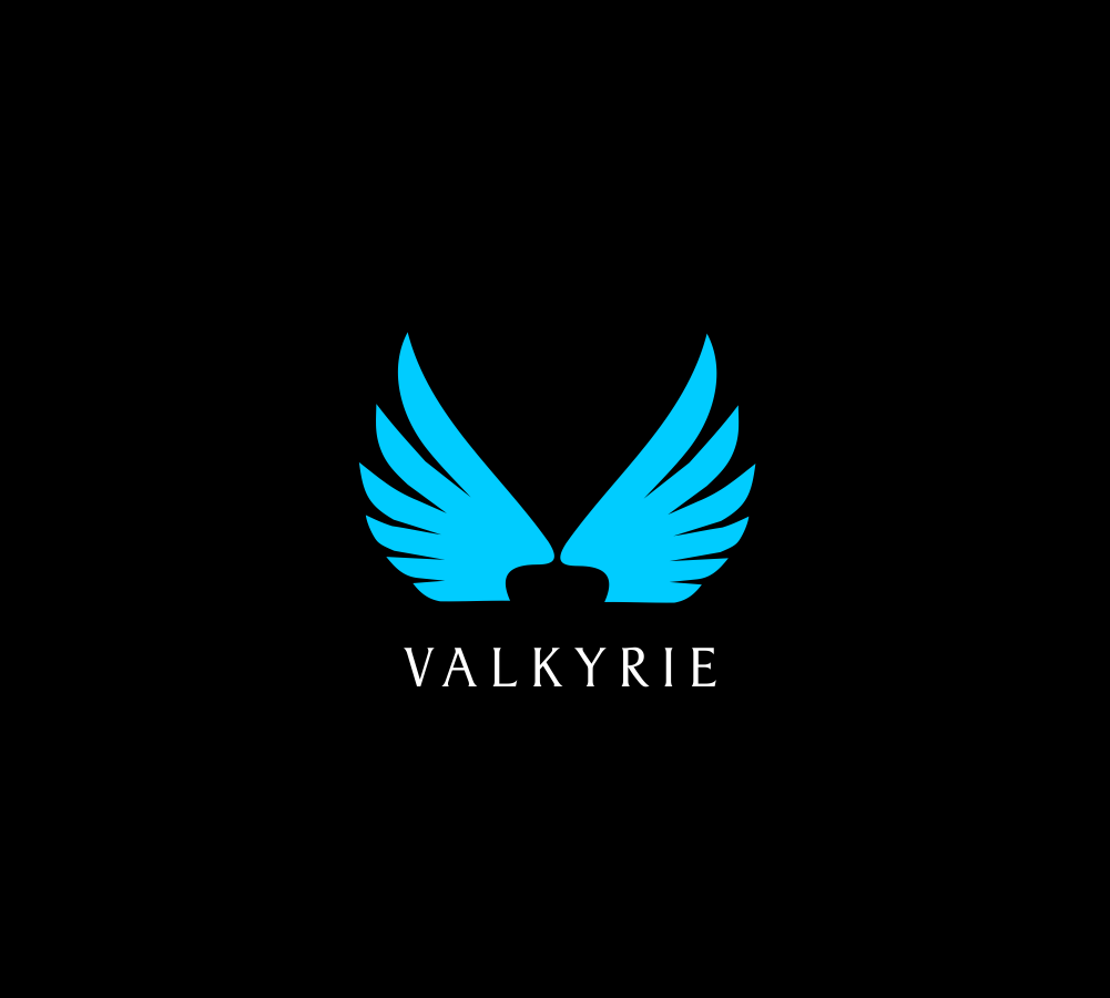 Diseño de Logo por vesnusca para Fighters Market | Diseño #10226084