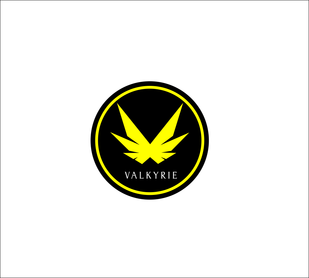 Design de Logo par vesnusca pour Fighters Market | Design #10229024