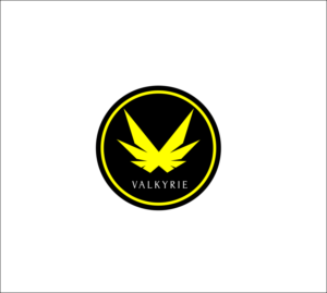 Design de Logo par vesnusca pour Fighters Market | Design : #10229024
