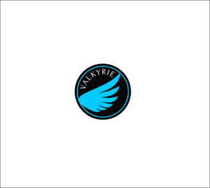 Design de Logo par vesnusca pour Fighters Market | Design : #10229359