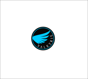 Design de Logo par vesnusca pour Fighters Market | Design : #10229446