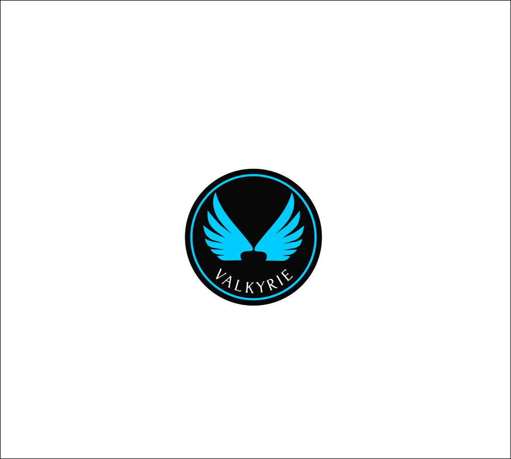 Logo Design by vesnusca for Fighters Market | Design #10229633