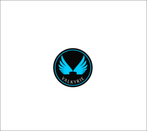 Design de Logo par vesnusca pour Fighters Market | Design : #10229633