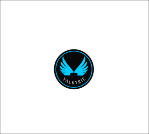 Design de Logo par vesnusca pour Fighters Market | Design : #10229698
