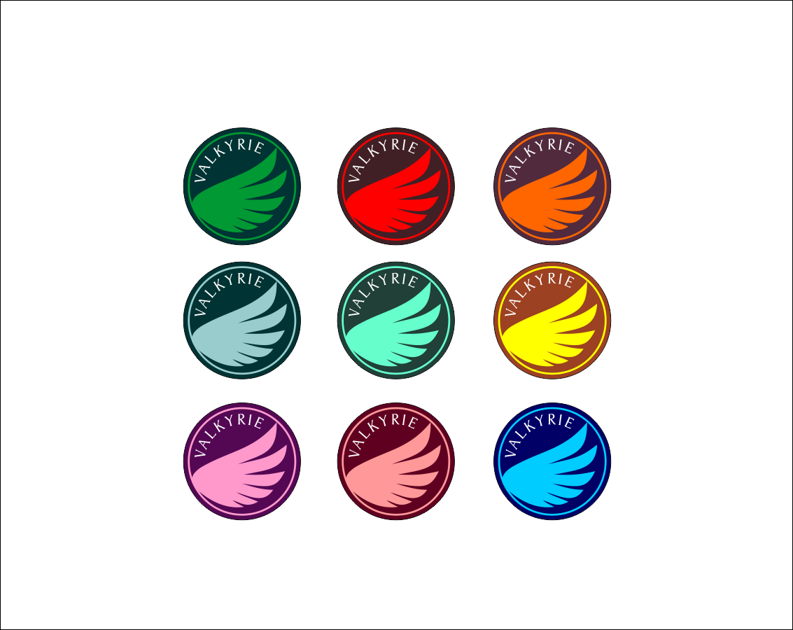 Design de Logo par vesnusca pour Fighters Market | Design #10269808