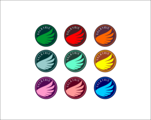 Design de Logo par vesnusca pour Fighters Market | Design : #10269808