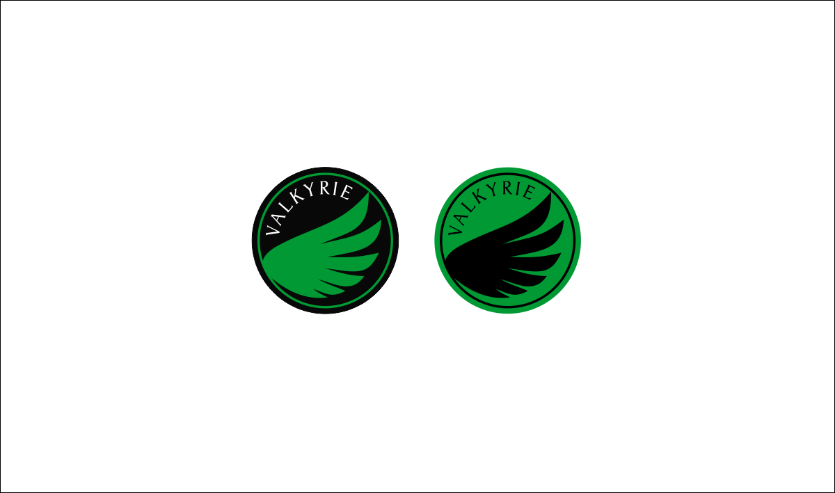Diseño de Logo por vesnusca para Fighters Market | Diseño #10269823