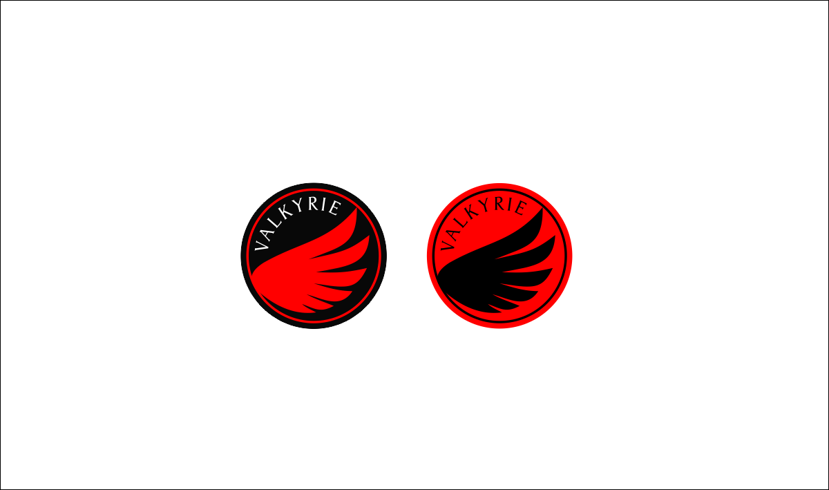 Diseño de Logo por vesnusca para Fighters Market | Diseño #10269844