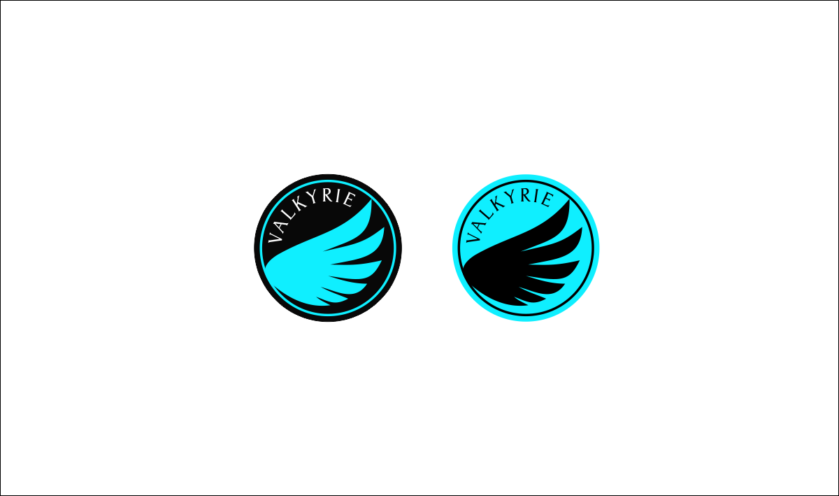 Diseño de Logo por vesnusca para Fighters Market | Diseño #10269845
