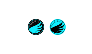Diseño de Logo por vesnusca para Fighters Market | Diseño: #10269845