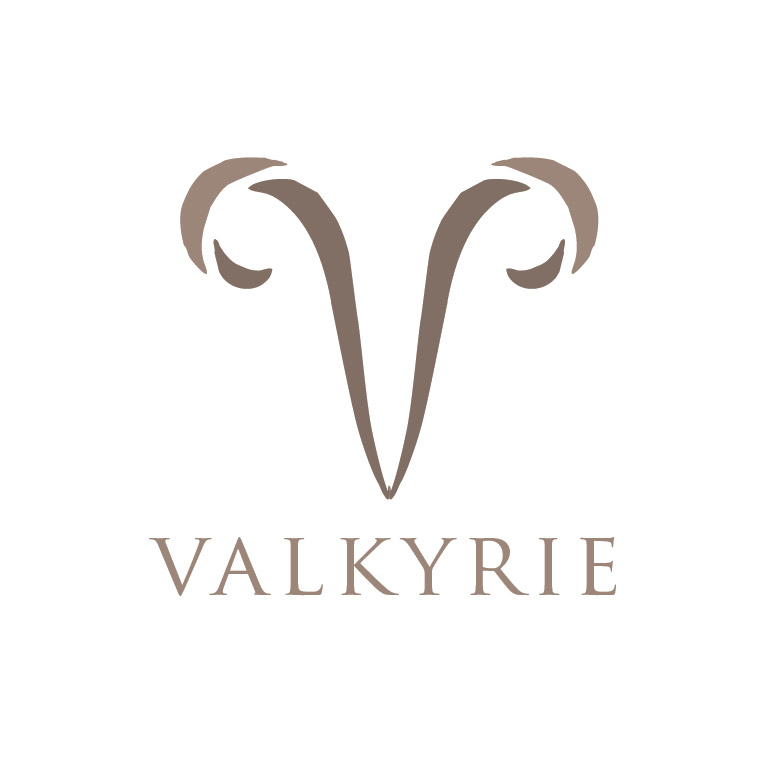 Logo Design by Design Possibilities for Fighters Market | Design #10301412