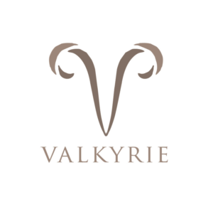 Design de Logo par Design Possibilities pour Fighters Market | Design : #10301412