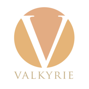 Design de Logo par Design Possibilities pour Fighters Market | Design : #10301413