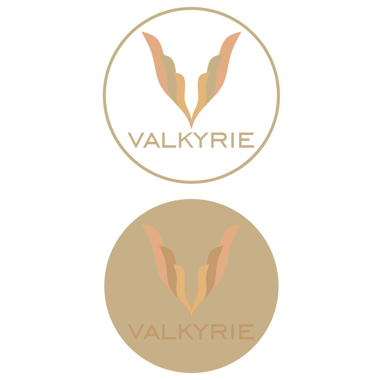 Logo Design by Design Possibilities for Fighters Market | Design #10347030