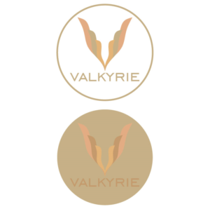 Design de Logo par Design Possibilities pour Fighters Market | Design : #10347030