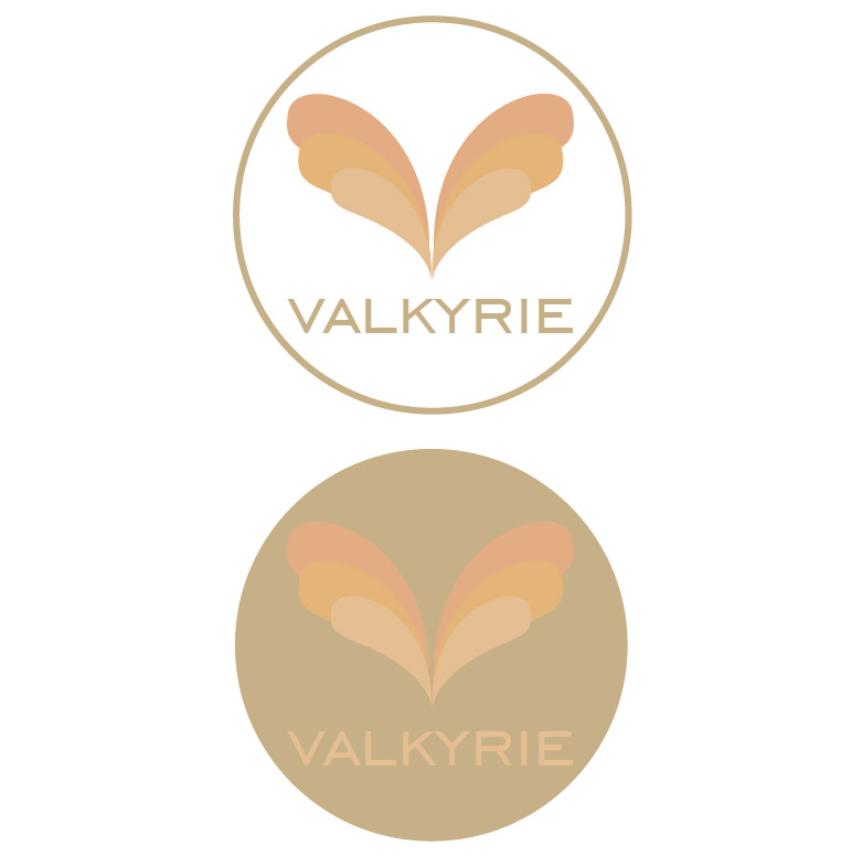Design de Logo par Design Possibilities pour Fighters Market | Design #10347031