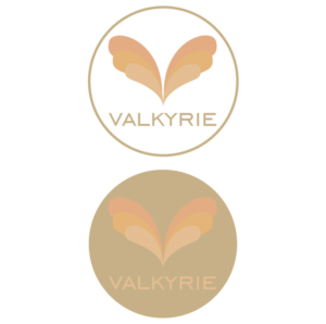 Design de Logo par Design Possibilities pour Fighters Market | Design : #10347031