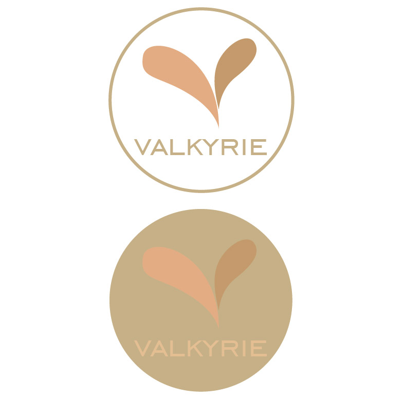 Logo Design by Design Possibilities for Fighters Market | Design #10347032