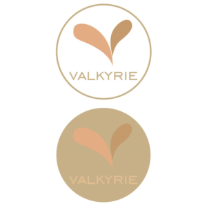 Design de Logo par Design Possibilities pour Fighters Market | Design : #10347032