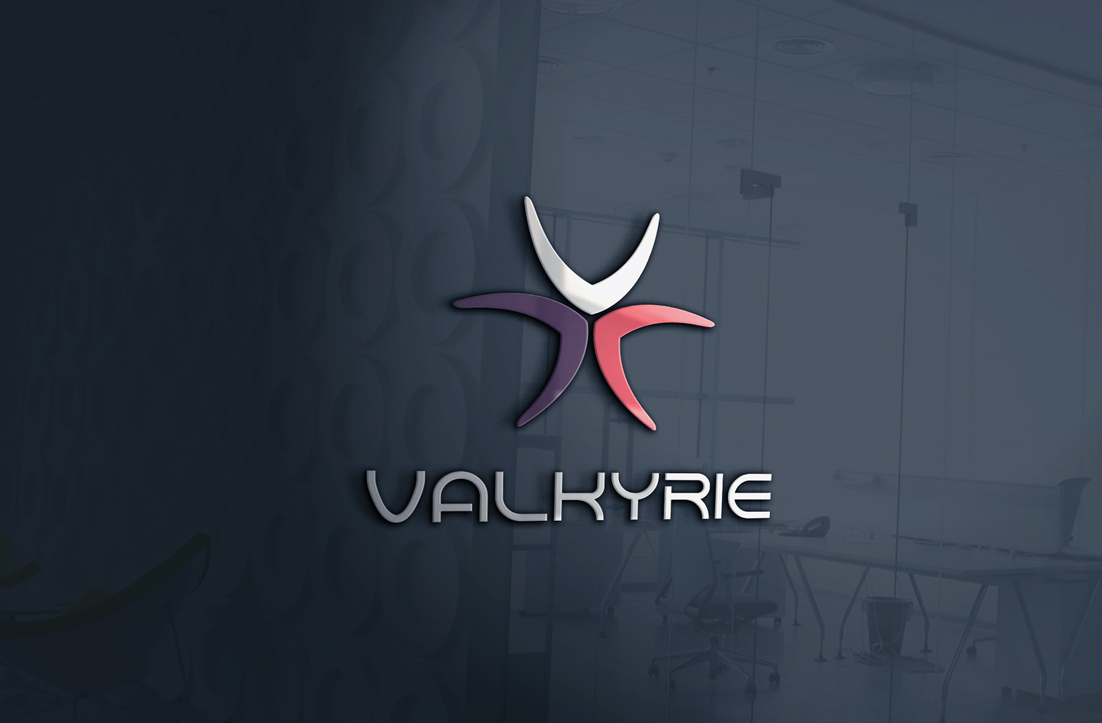 Design de Logo par GLDesigns pour Fighters Market | Design #10217338