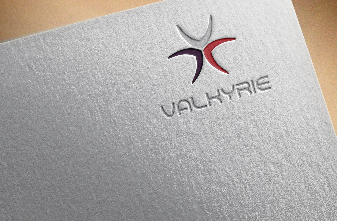 Design de Logo par GLDesigns pour Fighters Market | Design #10217339