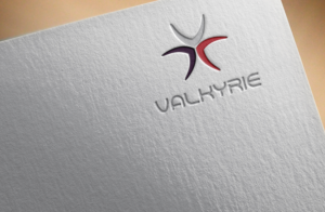 Design de Logo par GLDesigns pour Fighters Market | Design : #10217339