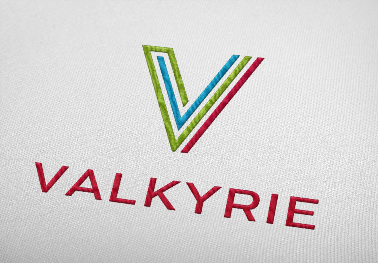 Diseño de Logo por 4AD para Fighters Market | Diseño #10370335