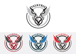 Diseño de Logo por creative.bugs para Fighters Market | Diseño: #10243586