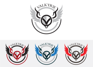 Diseño de Logo por creative.bugs para Fighters Market | Diseño: #10274121