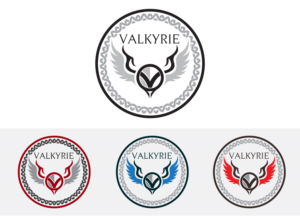 Design de Logo par creative.bugs pour Fighters Market | Design : #10274122